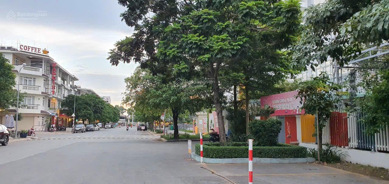 Căn hộ Phú Đông Premier 72m² giá 9 triệu - Gần các trường đại học Thủ Đức!