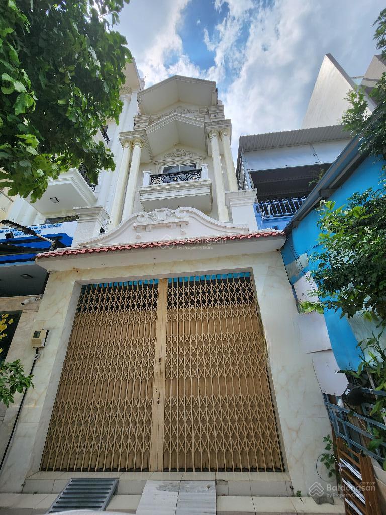 Bán nhà KDC Phong Phú - Khang Điền 110m² giá 10.8 tỷ - Mặt tiền kinh doanh đắc địa!