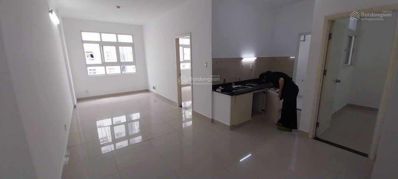 Căn hộ 2PN 2WC 57m² Sunview Town giá 2.2 tỷ - Dọn vào ngay!