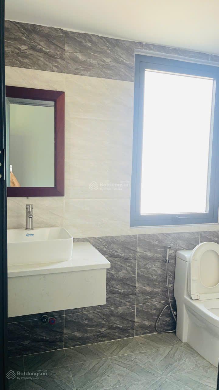 Biệt thự Tuyết Anh Riverside 234m² giá 15 triệu - Không gian sống xanh, an ninh 24/7!