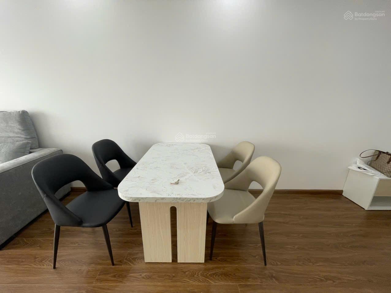 Căn hộ 2 ngủ Tecco Elite City 72m² giá 8 triệu - Full nội thất tiện nghi!