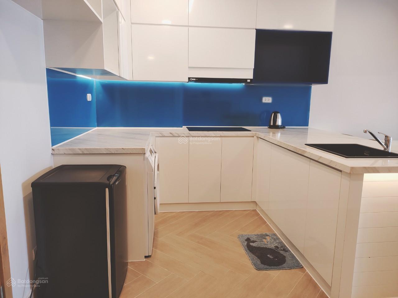 Căn hộ Condotel Aria Vũng Tàu 84.7m² giá 3.4 tỷ - Biệt thự trên cao đẳng cấp!