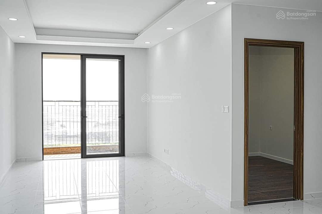 Căn hộ chung cư Tô Hiến Thành Quận 10 100m² giá 14 triệu - View thoáng mát, đầy đủ tiện nghi!