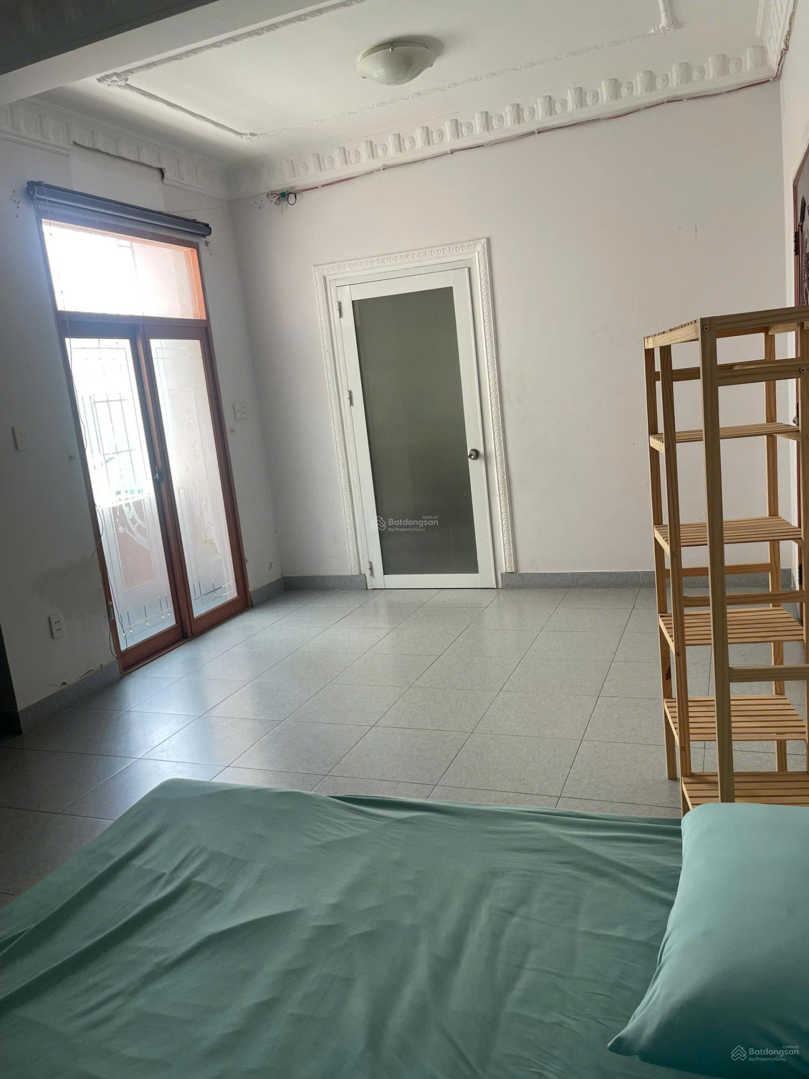 Phòng cho thuê cao cấp Villa Sông Đà 30m² giá 4 triệu - Không ở chung với chủ!