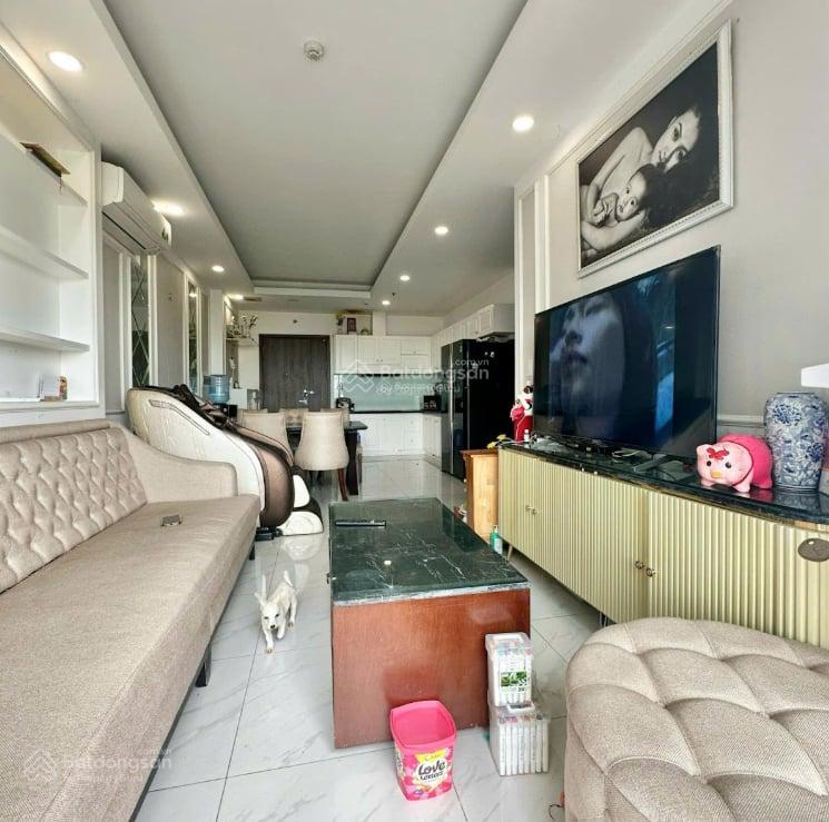 Căn hộ Lavita Charm Thủ Đức 68m² giá 1.89 tỷ - Chính chủ bán gấp!