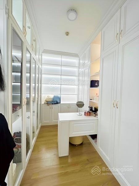 Căn hộ Copac Square Quận 4 70m² giá 2.35 tỷ - Đầy đủ nội thất, sẵn sàng vào ở!