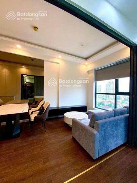 Bán gấp căn hộ B1 Trường Sa, 70m² giá 2.5 tỷ - Sẵn sàng vào ở ngay!