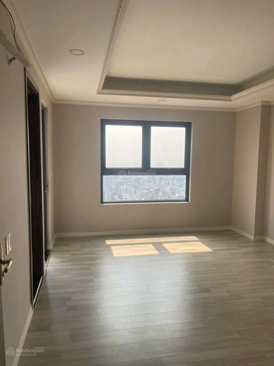 Căn hộ Homyland Nguyễn Duy Trinh 70m² giá 2.9 tỷ - Pháp lý rõ ràng, nội thất đầy đủ!