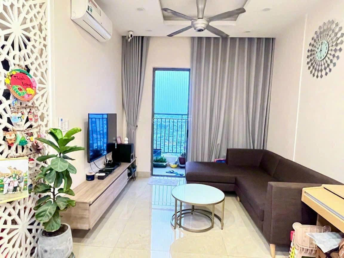 Căn hộ Carillon Apartment Tân Bình 62m² giá 3.1 tỷ - Sẵn sàng vào ở ngay!