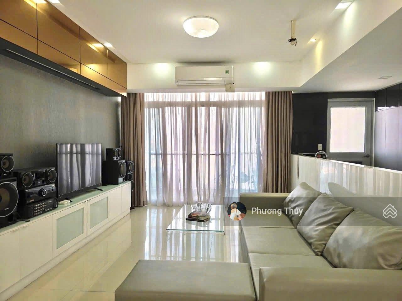 Căn hộ I-Home 1 Quận Gò Vấp 68m² giá 1.75 tỷ - Sẵn sàng vào ở ngay!