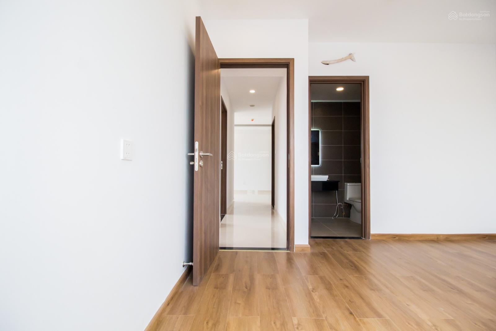 Căn góc 99m² tại The Rivana giá 3.7 tỷ - Không gian sống lý tưởng cho gia đình!