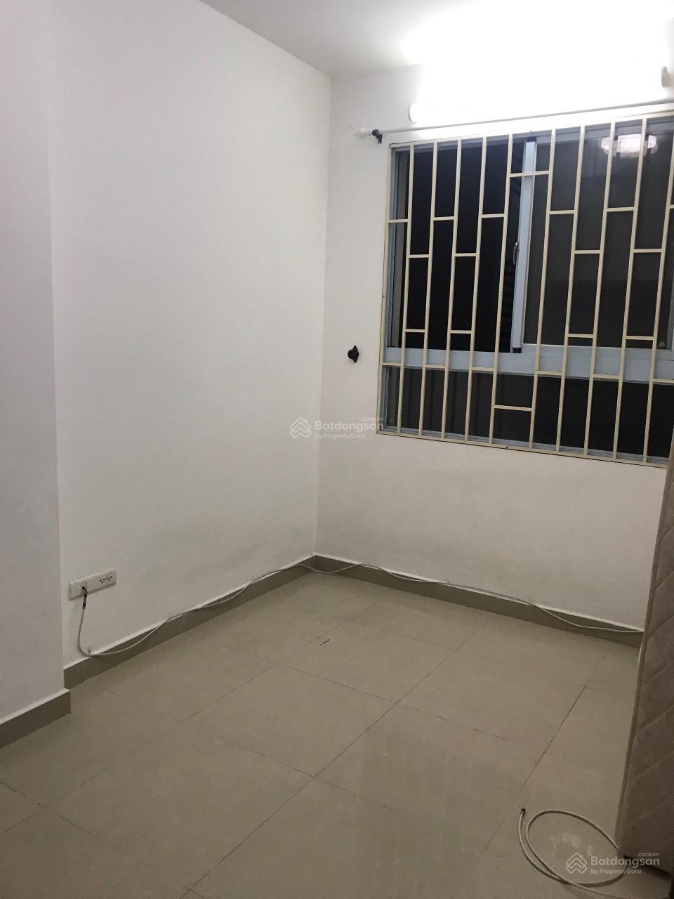 Căn hộ Sacomreal 584 Tân Phú 76m² giá 3 tỷ - Chính chủ bán gấp!