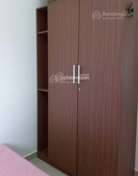 Căn hộ Harmony Phạm Văn Đồng Đà Nẵng 60m² giá thỏa thuận - Đầu tư sinh lời ngay!