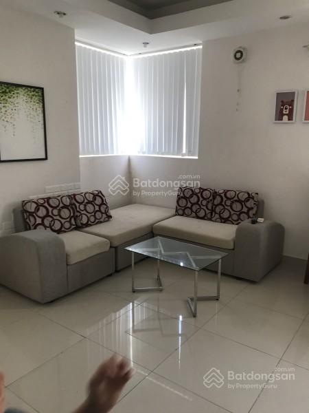 Căn hộ Harmony Đà Nẵng 61.5m² giá 3.4 tỷ - Sát biển, khu du lịch sầm uất!