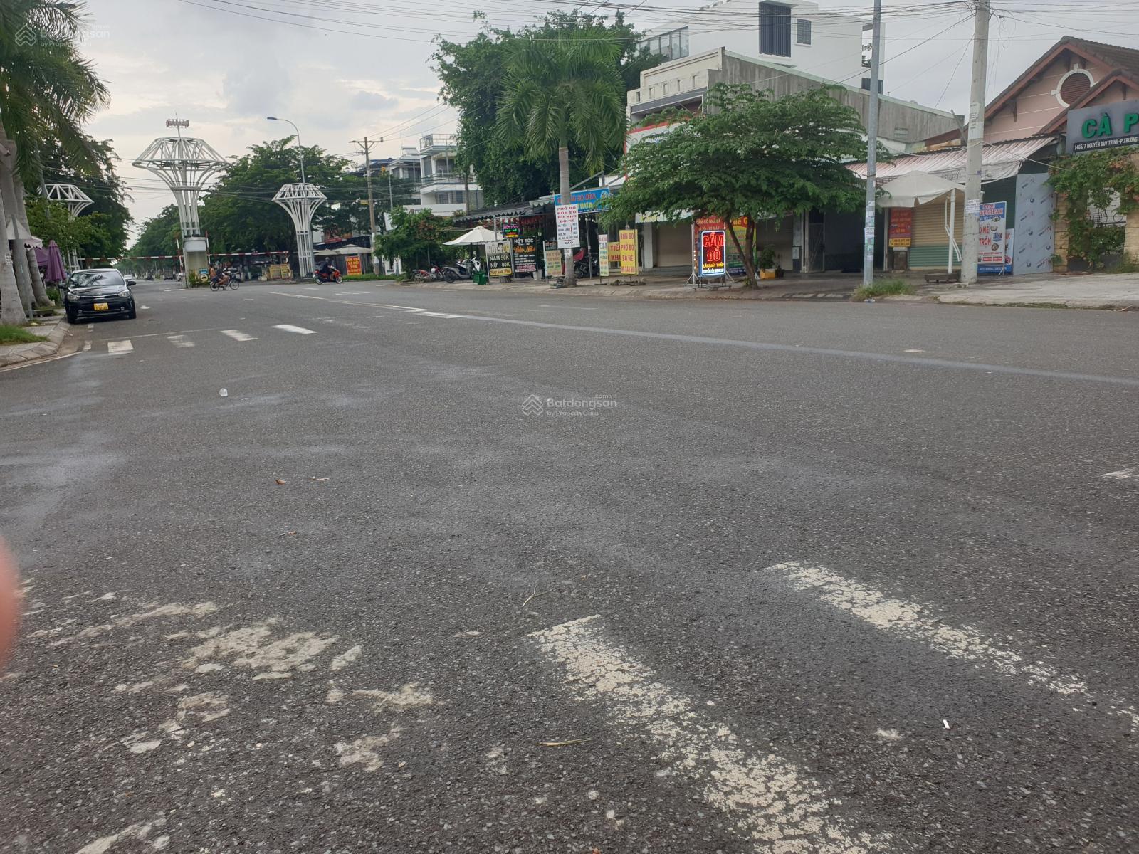 Nhà phố Đông Tăng Long Quận 9 102m² giá 9,5 tỷ - Đầu tư sinh lời ngay!