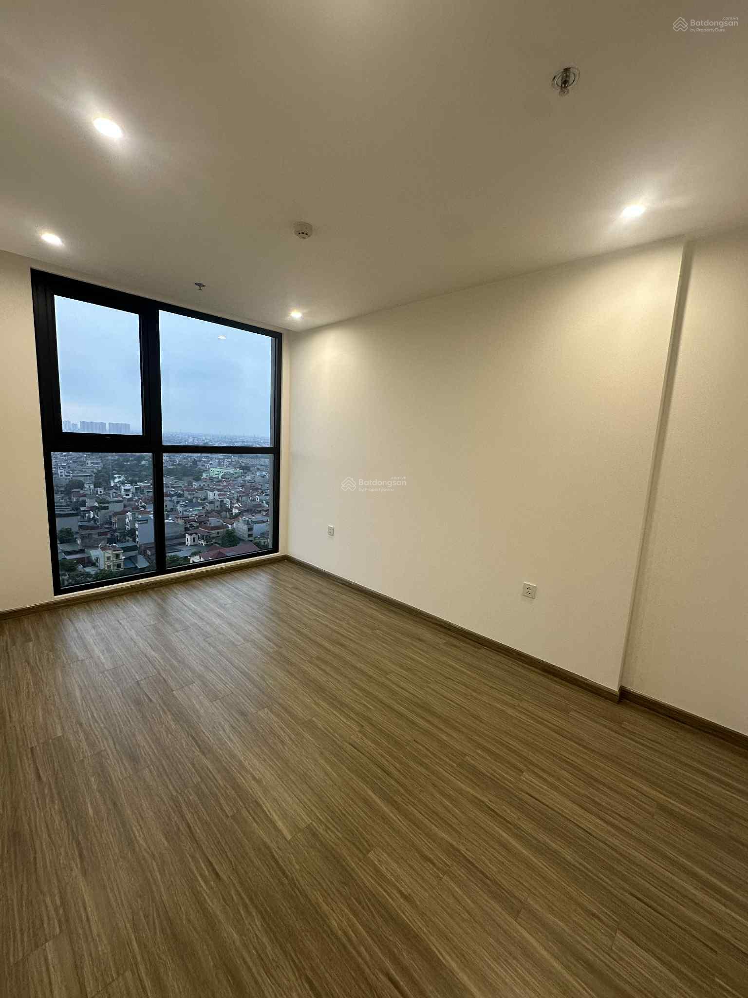 Căn hộ The Canopy Vinhomes Smart Tây Mỗ 70m² giá 6,3 tỷ - Nhà mới 100%!