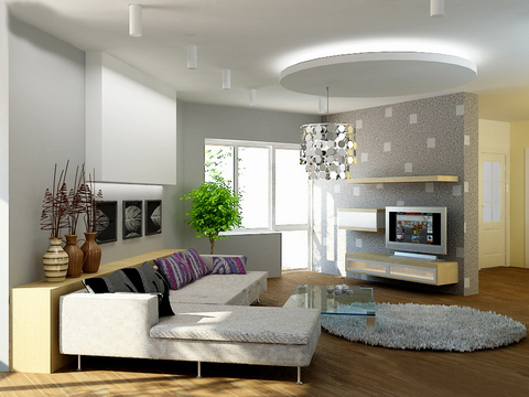 Căn hộ M3-M4 Nguyễn Chí Thanh 120m² giá thỏa thuận - Chính chủ sổ đỏ lâu dài!