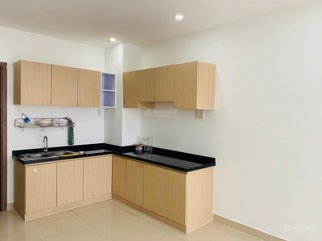 Căn hộ La Astoria 1 Quận 2 51m² giá 2.5 tỷ - Sẵn sàng vào ở!