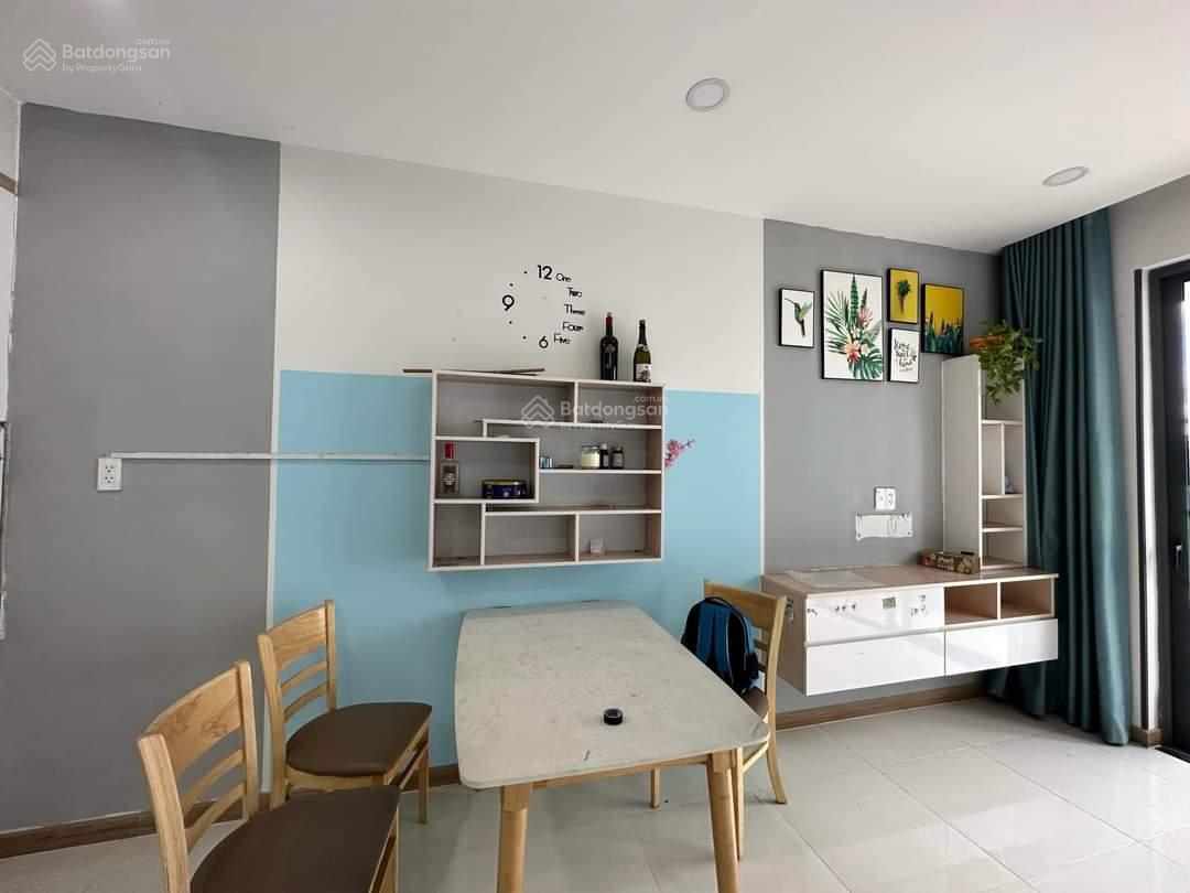 Căn hộ Bcons Suối Tiên 50.4m² giá 1.88 tỷ - Thanh toán chỉ từ 600 triệu!