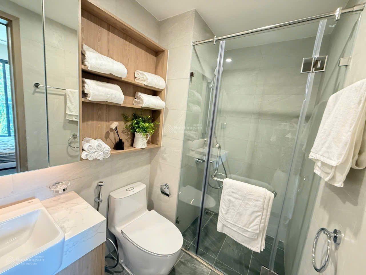 Chung cư Vinhomes Star City Thanh Hóa 45m² giá tốt - Đầu tư lý tưởng