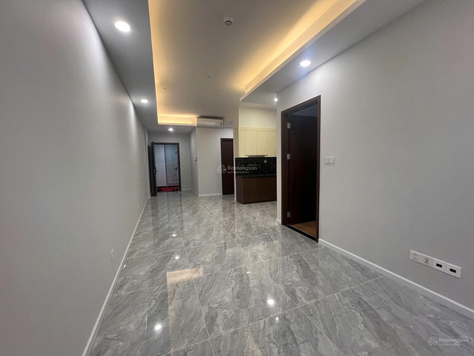 Căn hộ 2PN, 2WC tại trung tâm Cái Răng 70.75m² - Đầu tư sinh lời hiếm có!