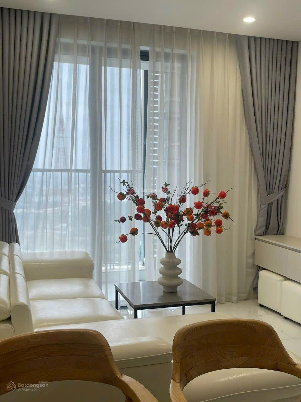 Căn hộ chung cư Thelight Tố Hữu 111.7m² giá 8 tỷ - Cần bán gấp!