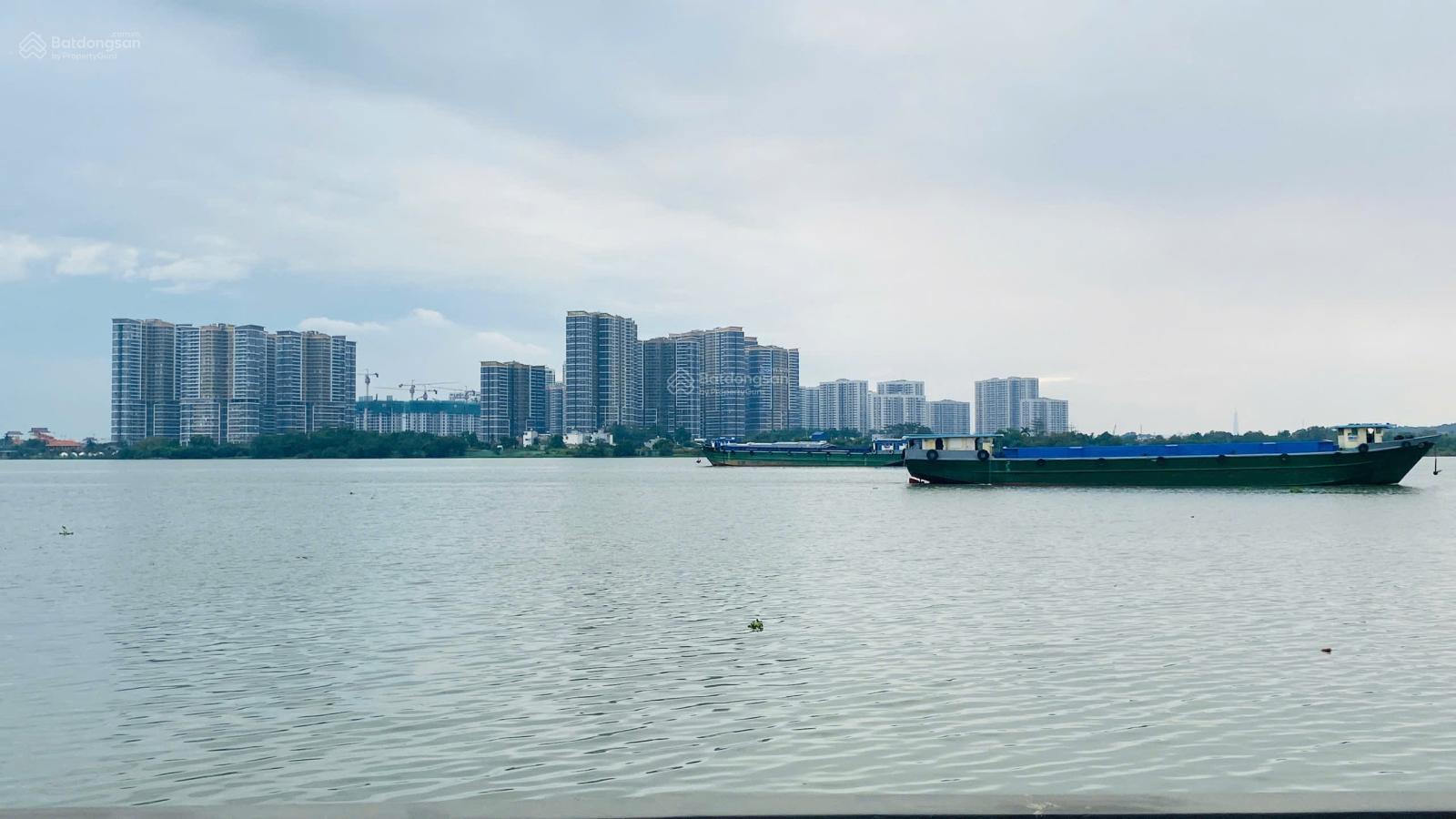 Mở bán Phase 2 khu đô thị Izumi giá chỉ từ 6,6 tỷ/căn - 133m², ngân hàng hỗ trợ vay 70%