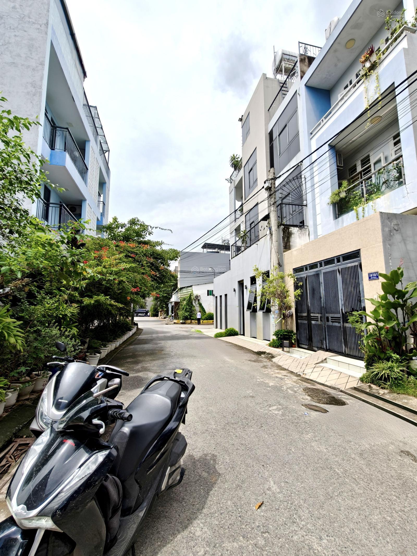 Đất nền Sài Gòn Newland - Nguyễn Duy Trinh 51.5m² giá 3.5 tỷ - Tiềm năng đầu tư sinh lời!