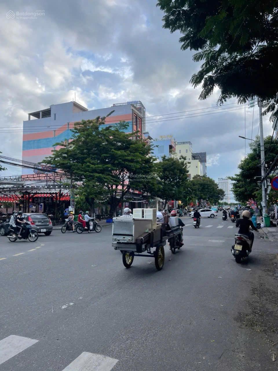 Lô đất Ngọc Dương gần biển 93,5m² giá 2,45 tỷ - Cơ hội đầu tư hiếm có!