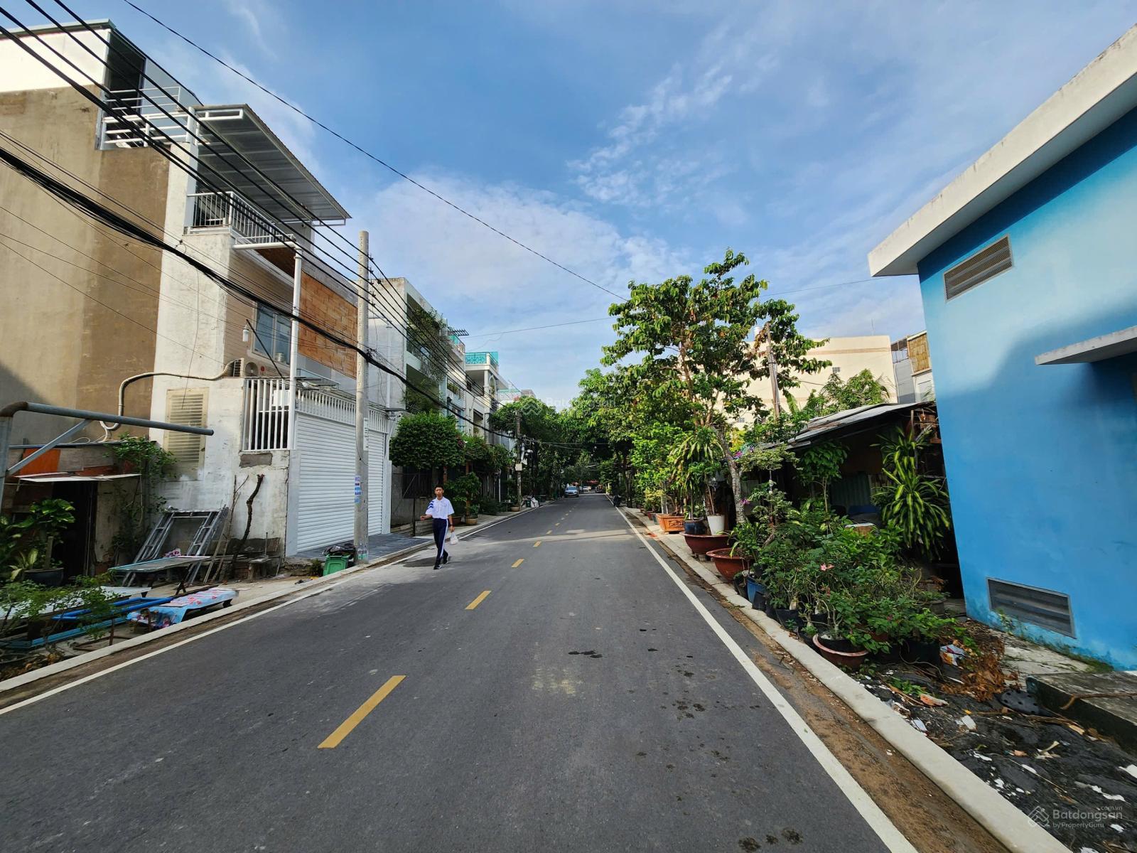 Đất nền KDC Hồng Long Thủ Đức 100m² giá 6.7 tỷ - Pháp lý rõ ràng, bớt lộc!