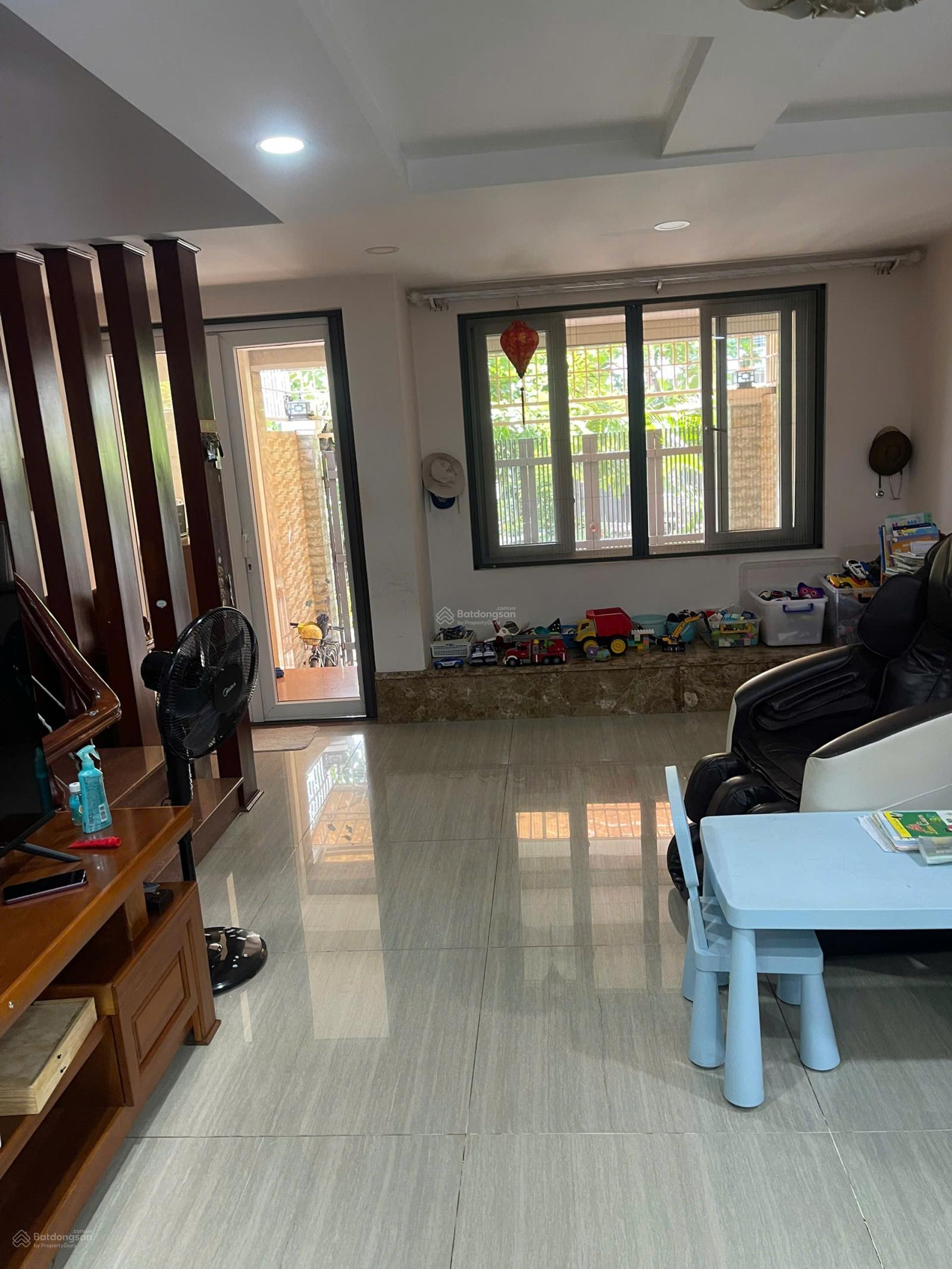 Nhà phố Sadeco Phước Kiển A 90m² giá 13 tỷ - Chính chủ bán gấp!