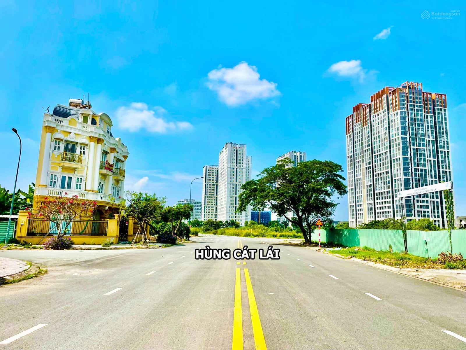 Đất nền Ninh Giang 175.4m² giá chỉ 12.278 tỷ - Đầu tư siêu lợi nhuận!