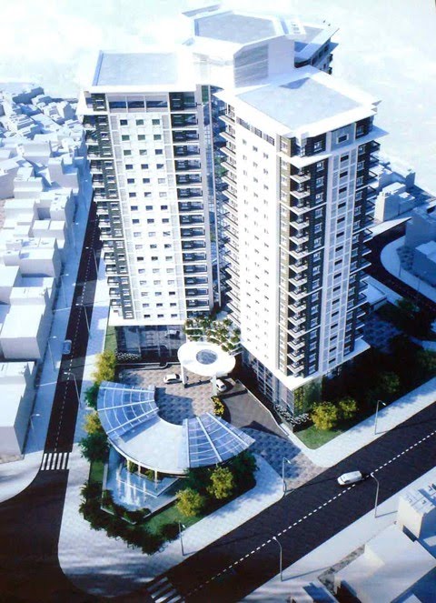 Biệt thự 200m² x 4 tầng tại KĐT Trung Yên, Cầu Giấy - Sổ đỏ vuông vắn, giá 82 tỷ!