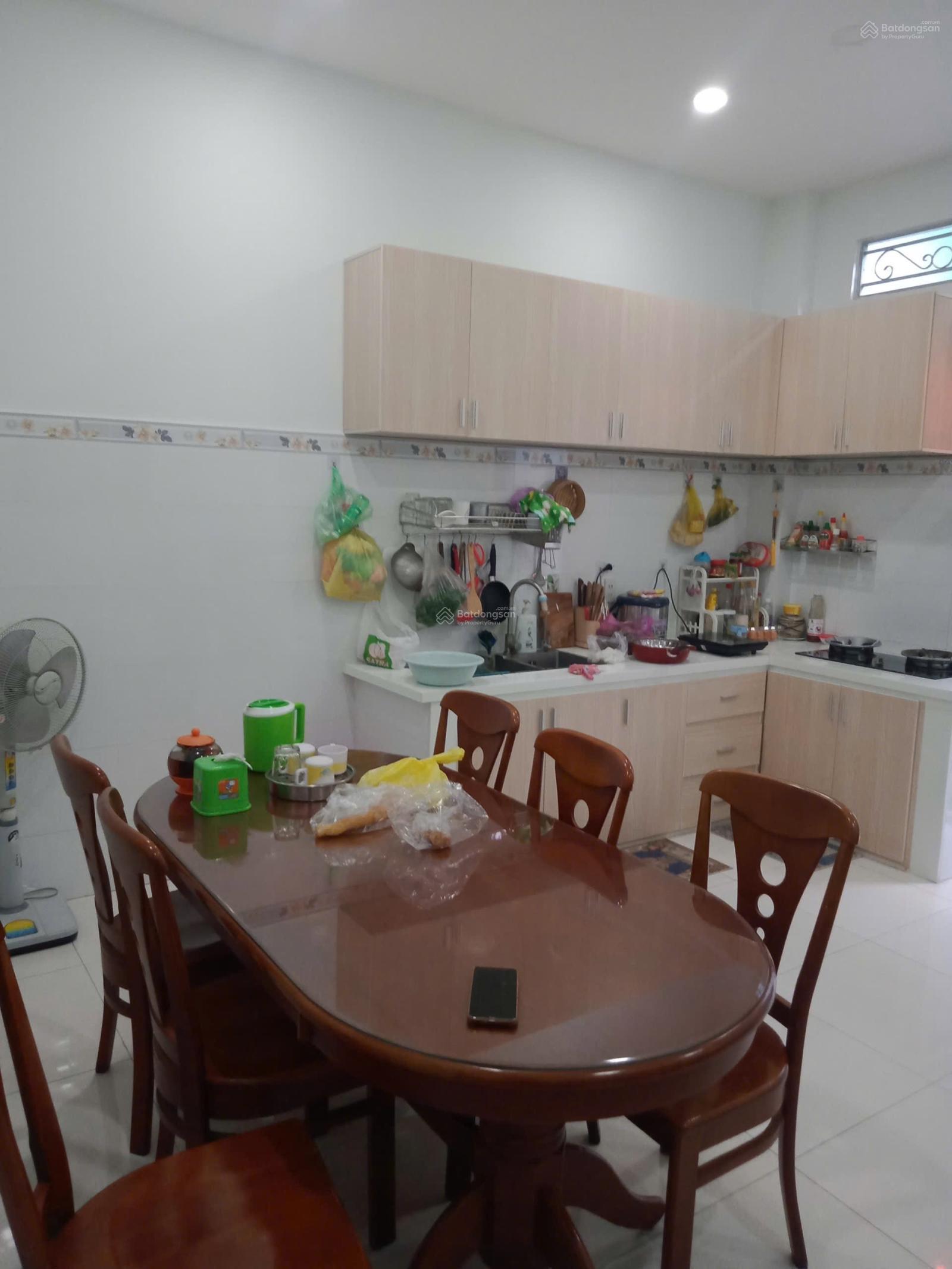 Bán nhà mặt tiền đường số 1, KDC Bình Hưng 108m² giá 13.9 tỷ - Kinh doanh đa ngành nghề