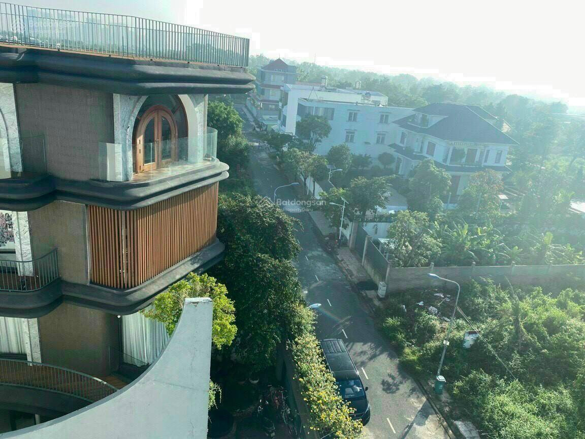 Đất nền 300m² Tăng Long Garden, Quận 9 - Giá chỉ 45 triệu/m², cam kết tốt nhất!