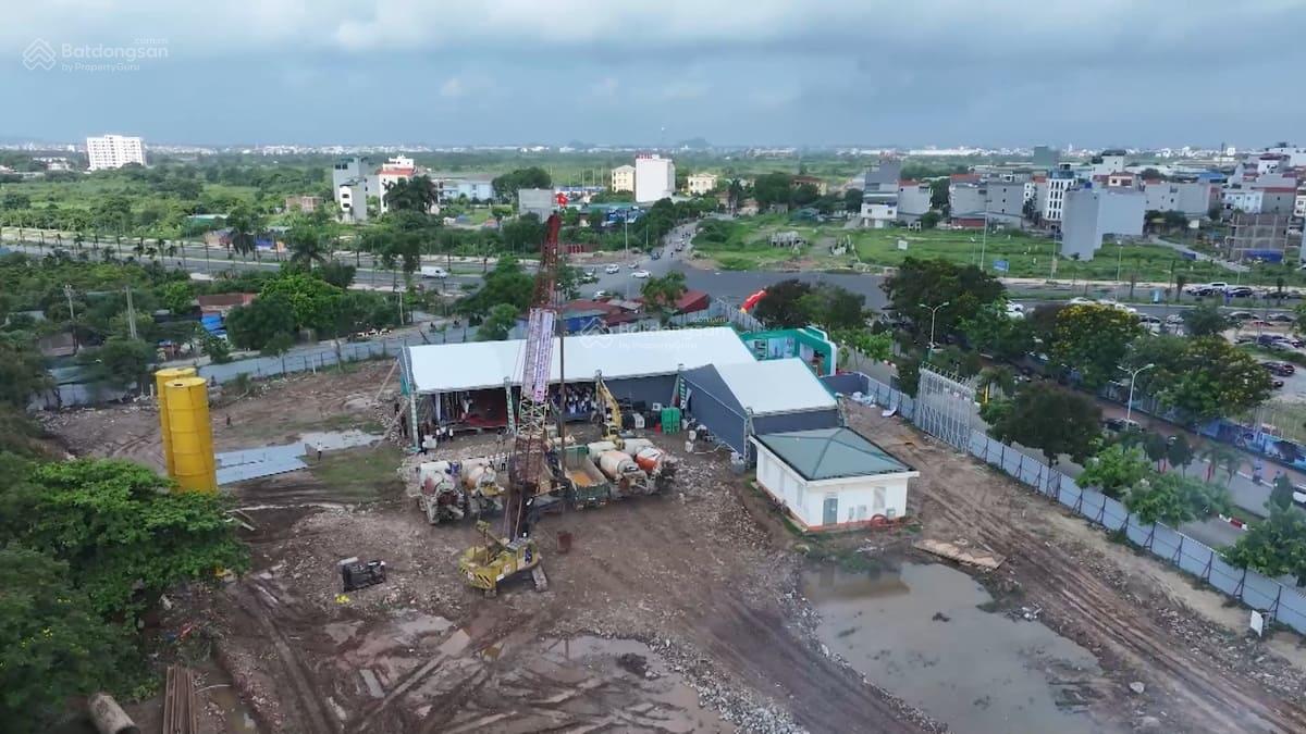 Căn hộ Nhà ở xã hội HUD Vân Canh 65m² giá 1.625 tỷ - Hồ sơ chuẩn 100%