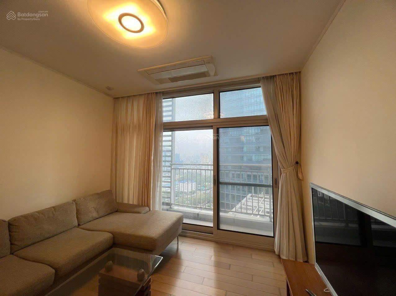 Căn hộ 3PN tại Keangnam, Mễ Trì, 107m² giá 10 tỷ - Thiết kế sang trọng, sẵn sàng ở!