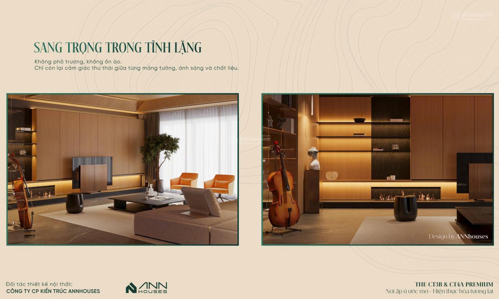 Căn hộ Dầu khí Quang Trung Vinh 55m² giá chỉ 2.365 tỷ - Sẵn sàng bàn giao năm 2027!