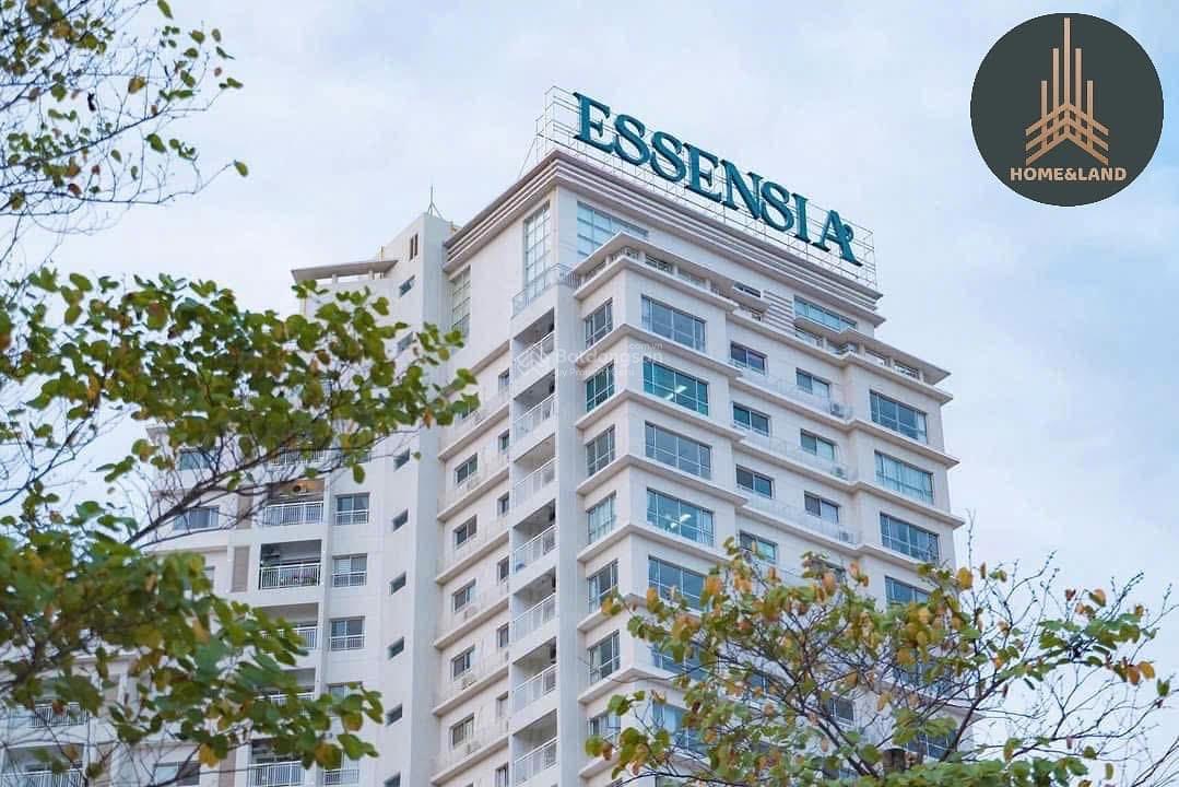 Căn hộ chung cư Splendora Bắc An Khánh 150.7m² giá 8 tỷ - Cơ hội đầu tư tuyệt vời!