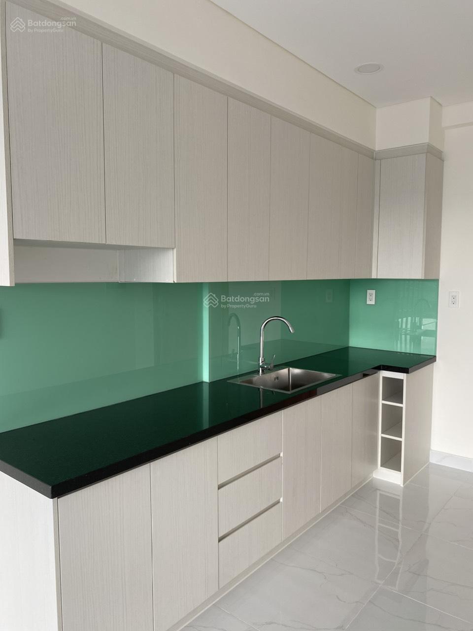 Căn hộ Honas Residence Dĩ An 65m² giá 1.95 tỷ - Sổ hồng chính chủ, ngân hàng hỗ trợ 80%!