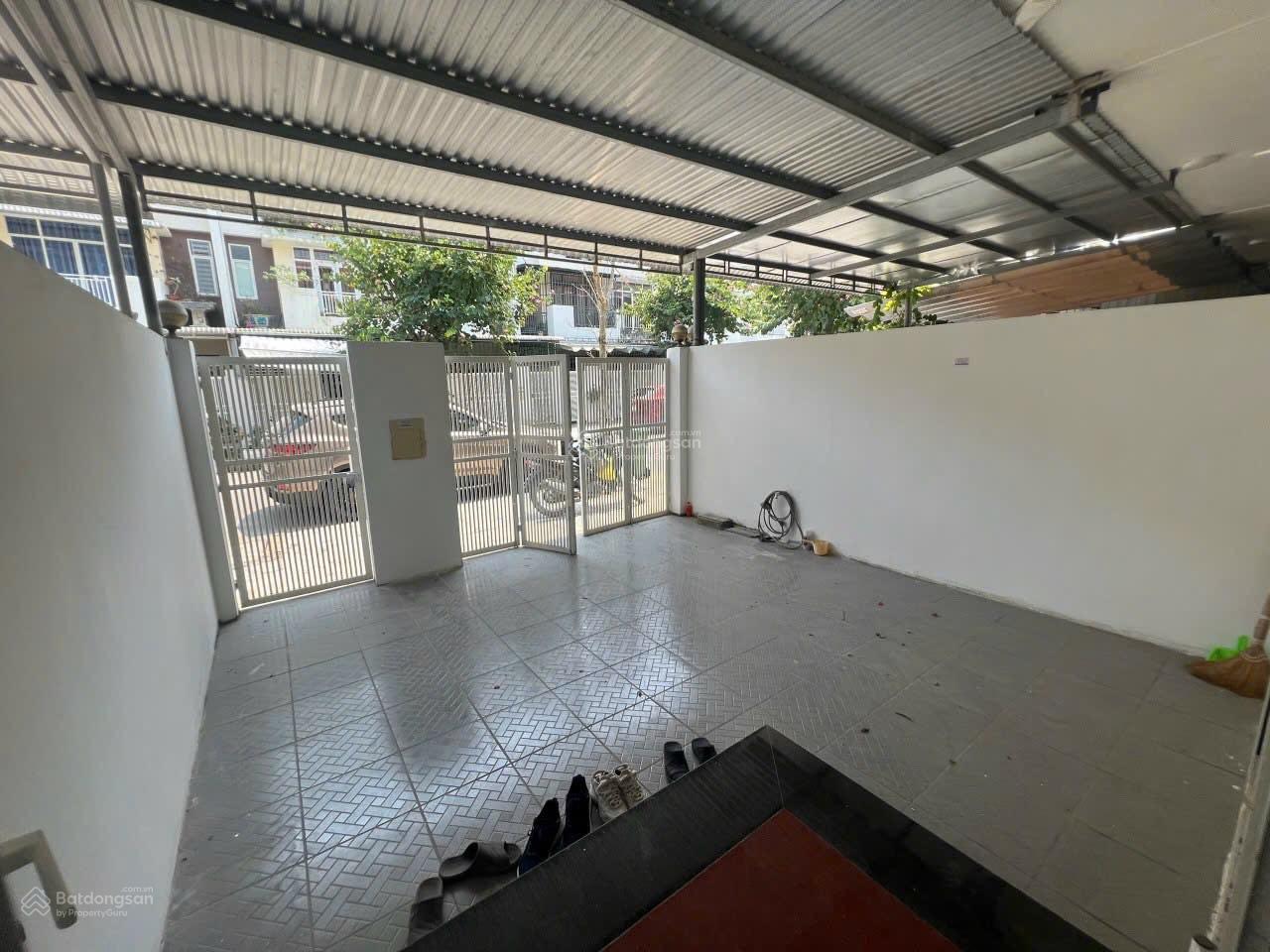 Nhà full nội thất khu đô thị Thiên Mỹ Lộc (VSIP Quảng Ngãi) 100m² giá 3.08 tỷ - Năng suất cho thuê 8 triệu/tháng!