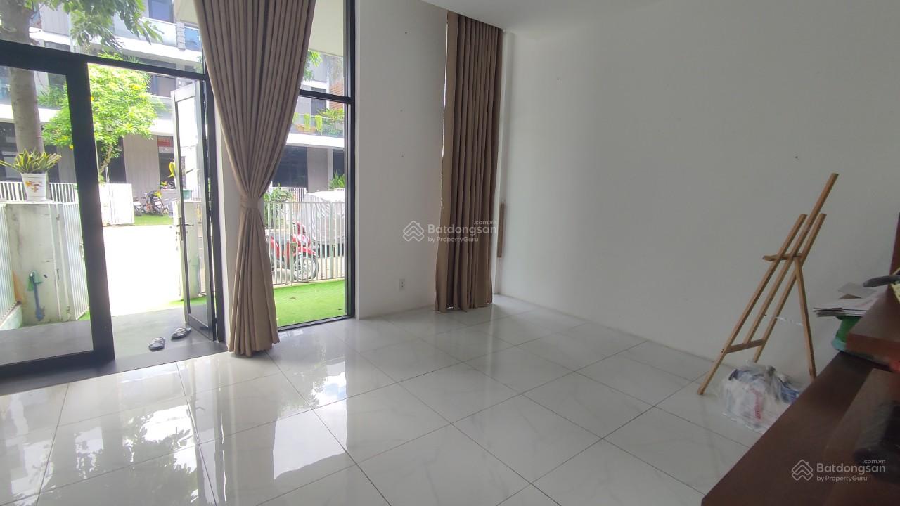 Nhà phố Citi Bella Cát Lái 85m² giá 8 tỷ - Sổ hồng chính chủ, hoàn thiện đẹp!
