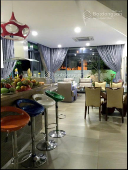 Bán biệt thự Garland gần Đỗ Xuân Hợp, Gia Hòa 192m² giá 22,5 tỷ - Đường rộng, tiện ích đầy đủ!