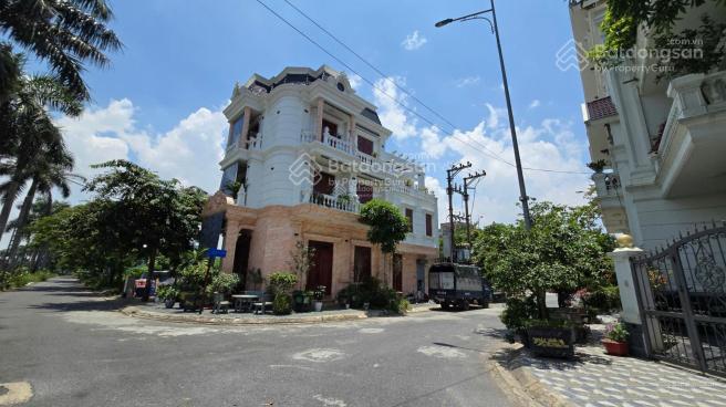 Chính Chủ Cần Bán Lô Đất 65m² - KĐT Tài Tâm Riverside Mặt QL1A Phủ Lý Hà Nam - Giá 2 Tỷ