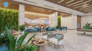 Căn hộ The Maris Vũng Tàu 90m² giá 7 tỷ - Sẵn sàng vào ở ngay!