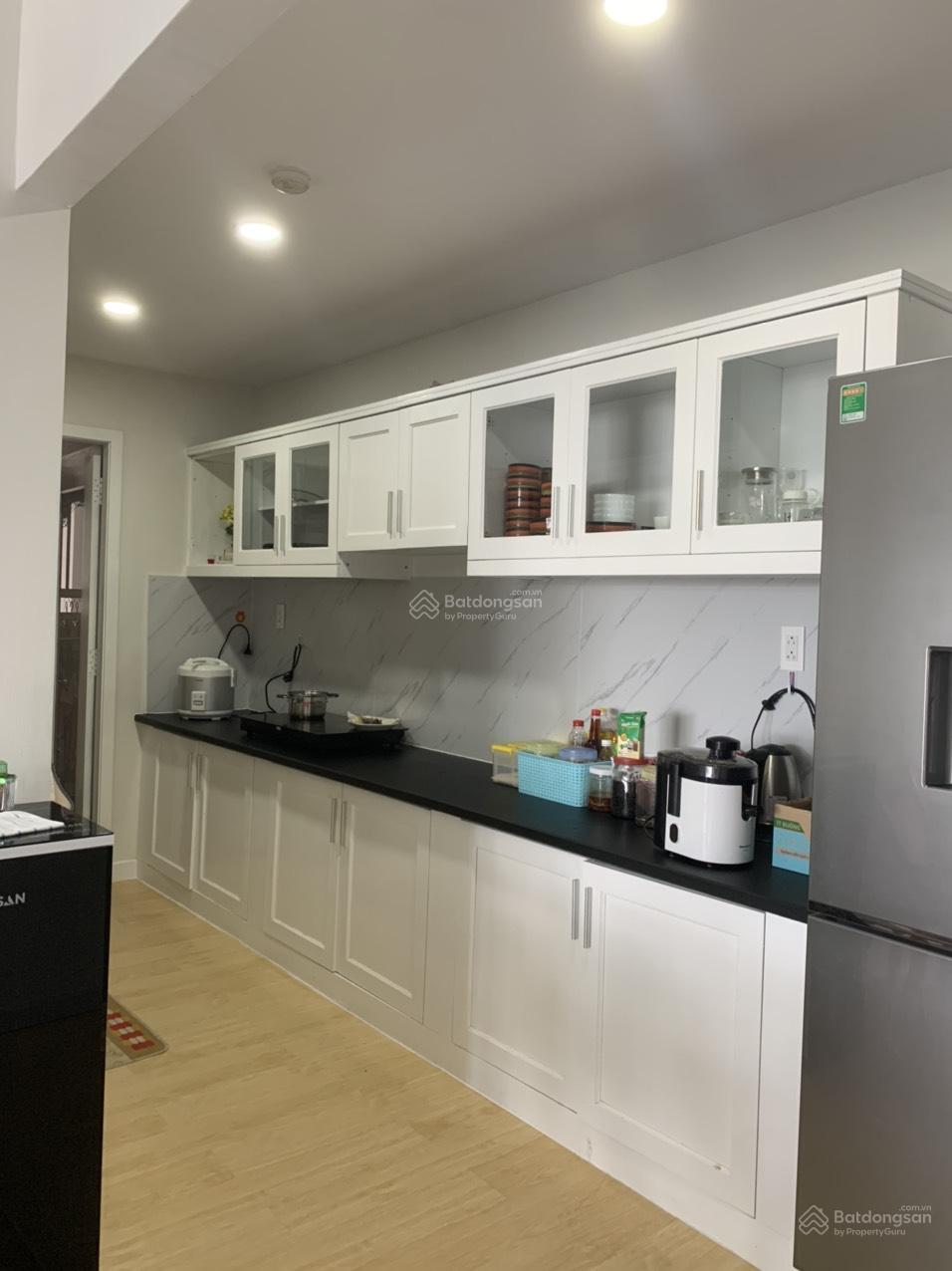 Chung cư Phú Đạt 74m² giá 1.92 tỷ - Nội thất cao cấp, view thoáng mát!