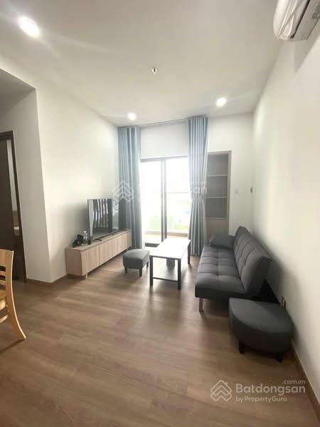 Chung cư Thanh Đa View 70m² giá 1.82 tỷ - Nhà mới đẹp, sẵn sàng vào ở!