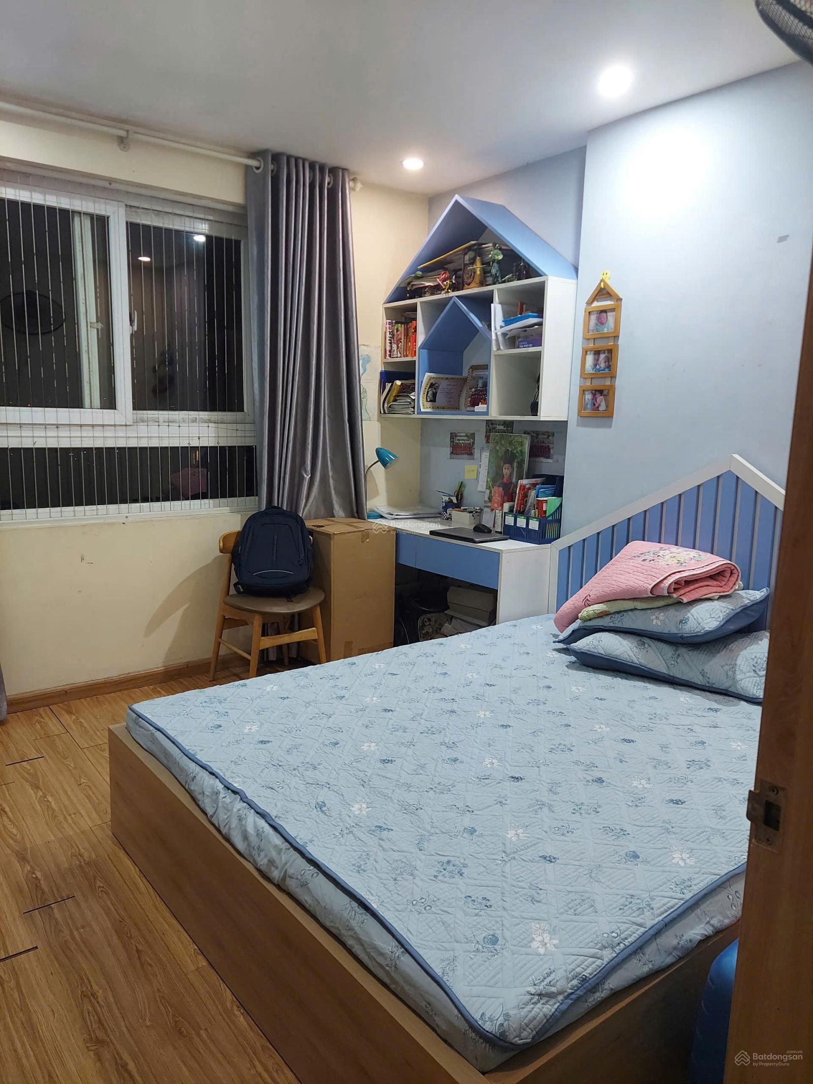 Chính chủ bán gấp 2 căn hộ Vinaconex 3 Trung Văn 70m², 79m² - Giá tốt chỉ từ 5.6 tỷ!