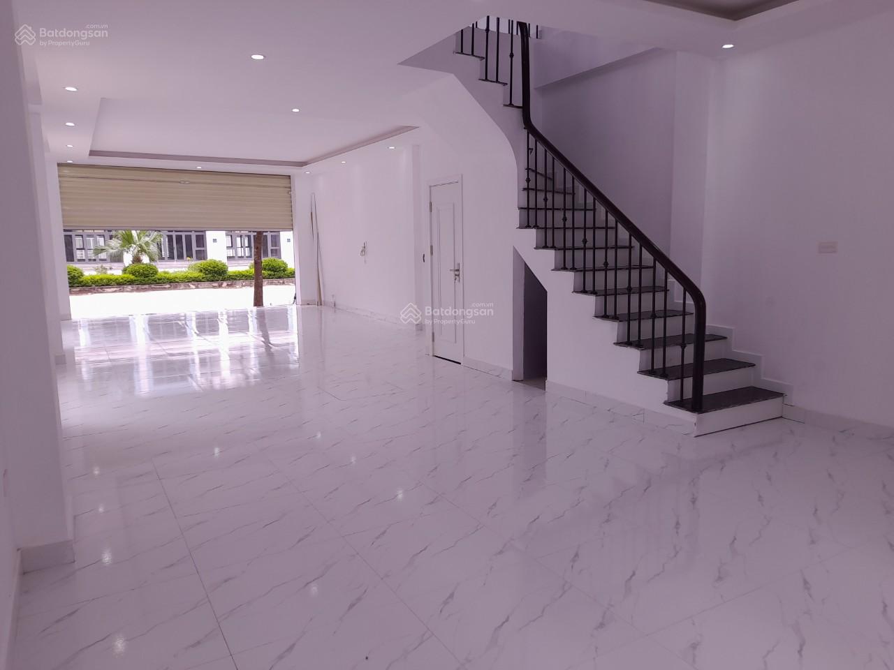 Shophouse LK2.3 Hateco Green City 80m² giá 22 triệu - Tiện kinh doanh và ở ngay!