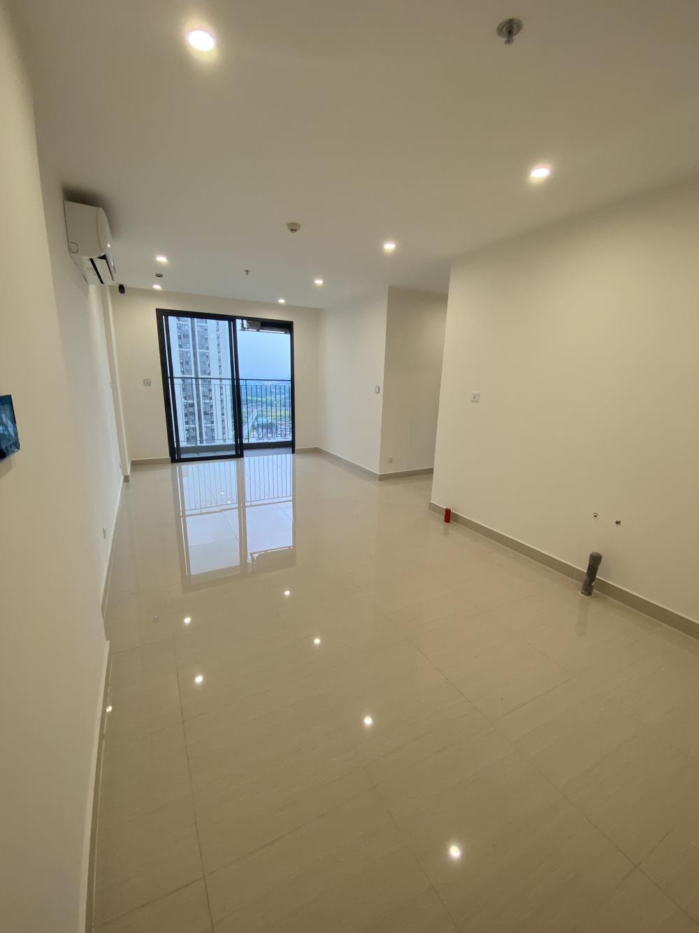 Căn hộ Vinhomes Ocean Park Gia Lâm 80m² chỉ 12 triệu - Chính chủ cho thuê ngay!